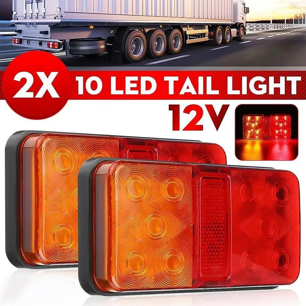 ڵ Ʈ ƮϷ LED Ĺ̵, LED Ĺ̵,  ƮϷ  Ʈ , 12V, 24V, 2 